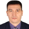 Блогер Сергей Великанов: "Антикоррупционеры из будущего"