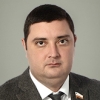 Блогер Евгений Ковалев: "Поправки в Конституцию повысят доступность медицины"