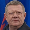 Блогер Николай Панков: "Будем добиваться приостановления строительства высотки"