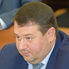 Блогер Станислав Денисенко: "Безопасность в школах и детсадах должна обеспечить Росгвардия"