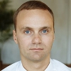 Блогер Илья Левин: "Новые люди приступили к съемкам первого политического реалити-шоу"