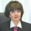 Блогер Алла Лосина: "Общечеловеческие ценности всегда уместны"