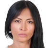 Блогер Алла Фетисова: "Спасибо вам, неравнодушные саратовцы!"