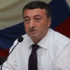 Блогер Темур Даврешян: "Теория относительности вируса"