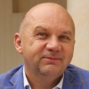 Блогер Олег Комаров: "Безработица Россию не погубит"