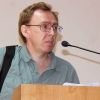Блогер Андрей Варламов: "Лесоповал на Кумысной поляне"
