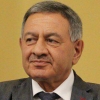 Блогер Борис Шинчук: "Памяти героев партизанского движения"
