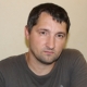 Блогер Юлий Чижов: "Хочу поделиться радостью..."