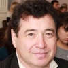 Блогер Юрий Виткин: "О социально ответственном бизнесе и правах потребителей"