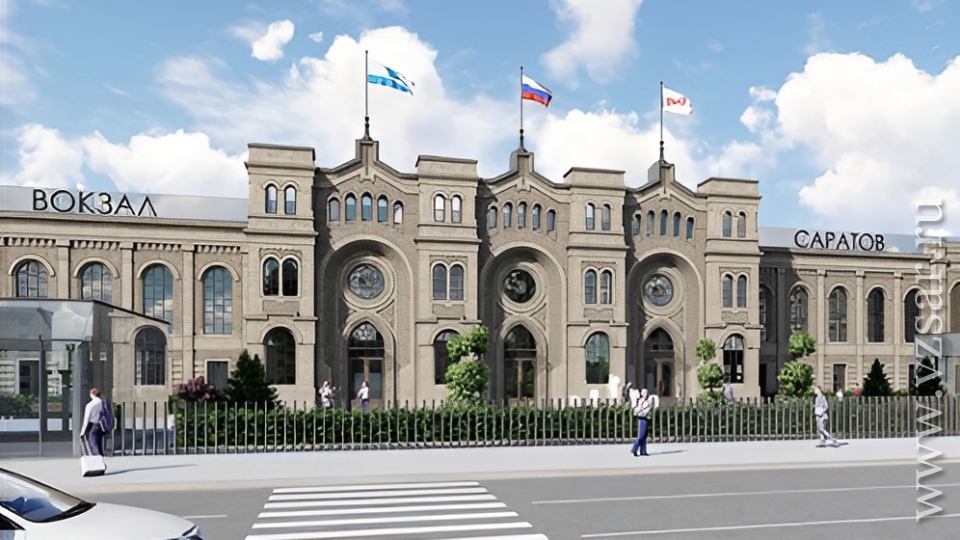 Жезөкше Неля Саратов Жезөкше Неля Саратов