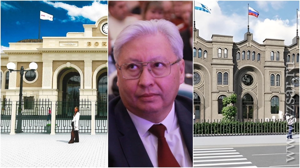 Николь Кидман порно Смотреть онлайн порно Наталья Бочкарева