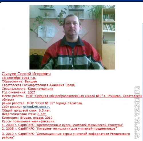 Украинаның жалаңаш жігіттері