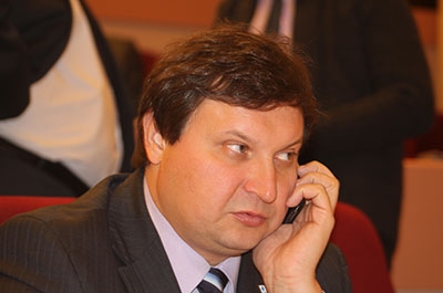 Депутат облдумы назвал закинициативу прокуратуры "неисполнимой"