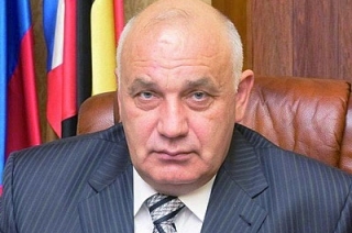 Блоггер Михаил Лысенко: "О нашей генетической напуганности"