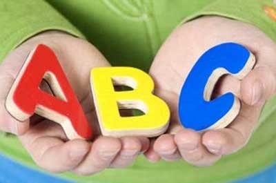 Саратовские девятиклассники показали хорошие знания английского языка