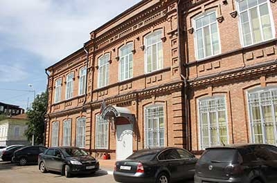 Глава администрации МО подозревается в получении взятки