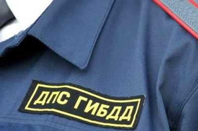 Инспектор ДПС заплатит штраф в 240 тысяч рублей за взятку от водителя