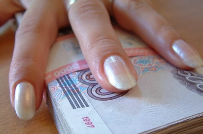 Заведующая детсадом оштрафована на 250 тысяч рублей за взятку