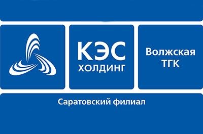 На две недели перекрывается участок Московской