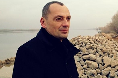 Начался прием вопросов для онлайн-конференции Александра Суркова