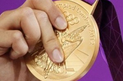 Призеры Паралимпиад установили три рекорда чемпионата мира