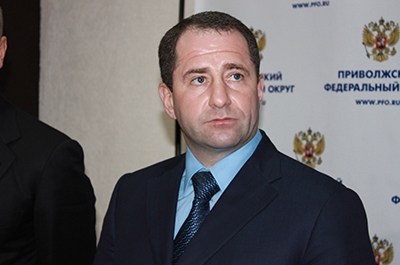 Михаил Бабич ответил на критику авиационных "псевдоаналитиков"