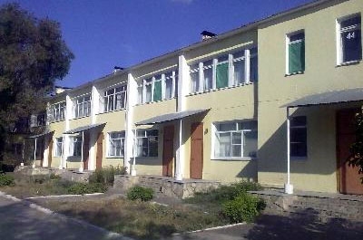 ГИТ: от работы отстранены 20 сотрудников детской больницы