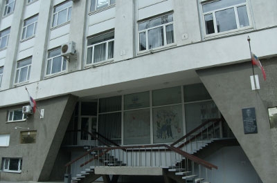 Саратовстат: смертность продолжает расти, а рождаемость - падать