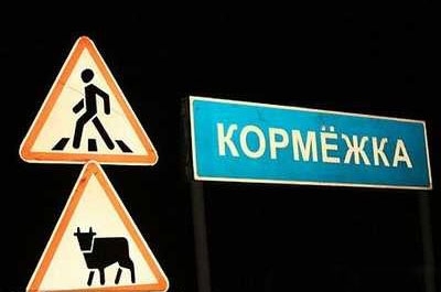 "Девятка" въехала во внедорожник. Двое погибли, трое пострадали