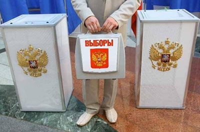 "Взгляд-онлайн". Увидят ли саратовцы настоящую борьбу на выборах 8 сентября?