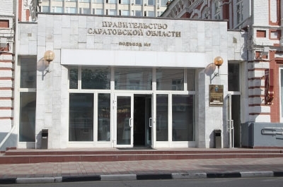 Замглавы областного КУИ до сих пор находится в больнице после автокатастрофы