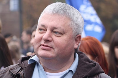СП подписала договор с региональным бизнес-омбудсменом