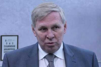 Игорь Плеве о беспокойстве студентов колледжа: "Это недопонимание какое-то!"