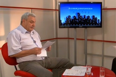 "Комликбез". Предложен цивилизованный способ переселения из аварийного жилья