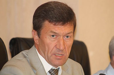 Зампред пообещал исправить ошибку в аукционах по развитию территорий