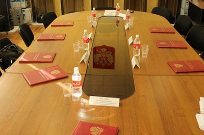 Выборы в Саратовской области завершились