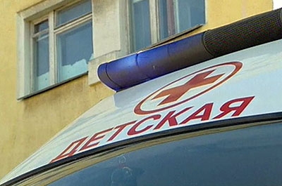 Прокуратура: в детском саду Саратова отравились 13 воспитанников
