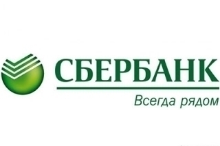 При поддержке Сбербанка в Саратове показали "Необыкновенный концерт"