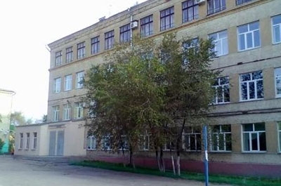 Педагоги просят Валерия Радаева остановить реорганизацию саратовского колледжа