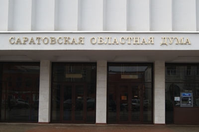Власти обещают не допустить застоя промышленного производства