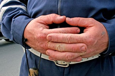 Обвиняемые во взяточничестве инспекторы ДПС предстанут перед судом