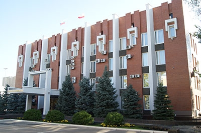 Сведения о доходах сотрудников СП появятся в открытом доступе