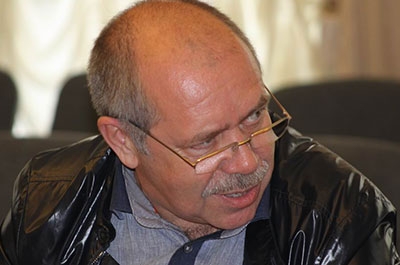 Депутат о Волжском районе Саратова: "Пилят, а посадок нет"