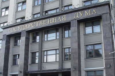 Саратовские депутаты ГД пока не заметили повышения своих зарплат