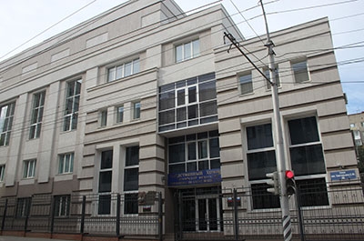 Под мостом совершено жестокое изнасилование женщины