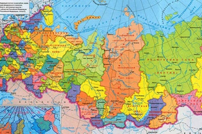 Таможенный союз. Ученый сомневается в конкурентоспособности российских товаров