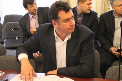 Директор МУП о петиции саратовцев в защиту деревьев: "Не тратьте энергию"