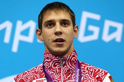 Лисенков и Чеботарев будут отмечены на областной Доске почета
