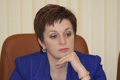Онлайн министра Колязиной. О "ЕР", оптимизации и "Парусе Надежды"