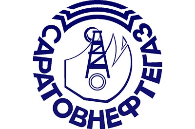 Подведены итоги аудита ИСУ охраной окружающей среды и охраной труда ОАО "Саратовнефтегаз"